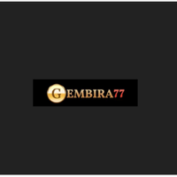 gembira77today
