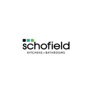 schofieldinteriors
