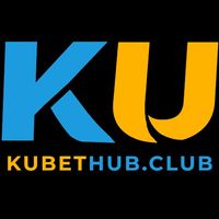 kubethubclub 0