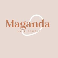 magandahairstudio