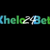 Khelo24bet