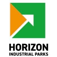 horizonindustrialparks
