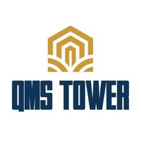 qmstower