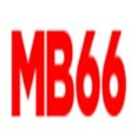 mb66asiacom