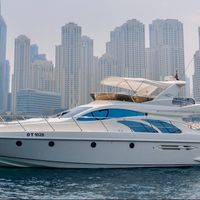 emirateyacht