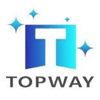topway1carpetcc