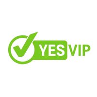 yesviporg