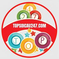 topsoicau247