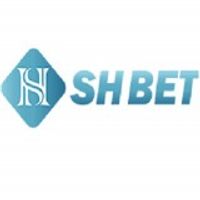 webgameshbetcom
