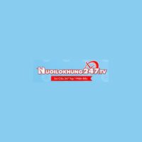 nuoilokhung247tv