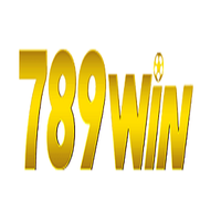 789winid
