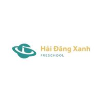 haidangxanhedu