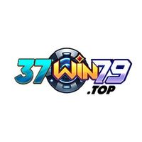 37win79top