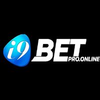 i9betproonline