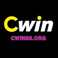 cwin88org