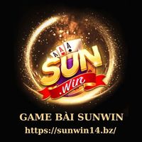 sunwin14