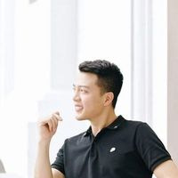 nguyenhoangduong