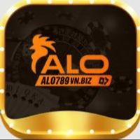 alo789vnbiz1