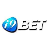 i9bet41vip