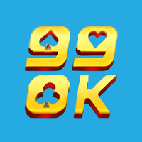 99okbet