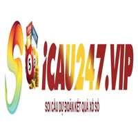 soicau247vipvn