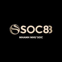 soc88comvip