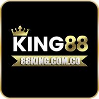 king88comco