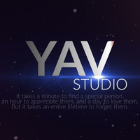 etyavstudio