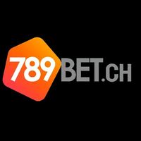 betch789