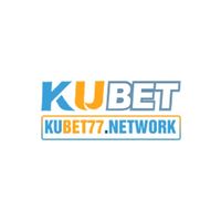 kubet77network