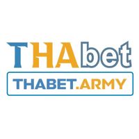 thabetarmy