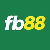 fb88hishow