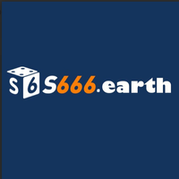 s666earth