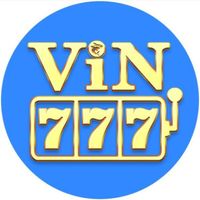 vin7777one