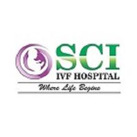 sciivfhospitaldelhi