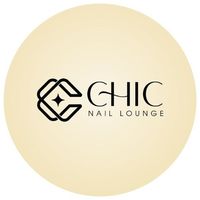 chicnaillounge