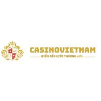 Casinovietnam.net