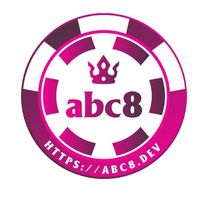 abc8dev