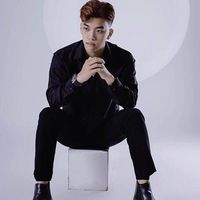 minhnam