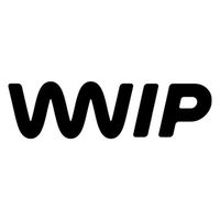 wipproduction1