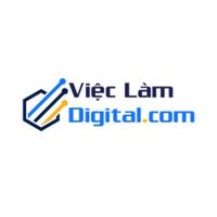 alovieclam365