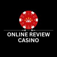 onlinereviewcasino