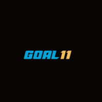 goal11ph 0