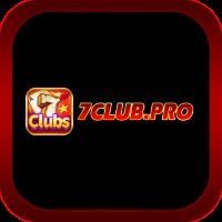 7clubpro