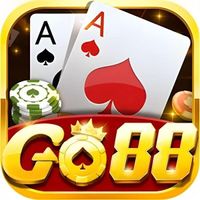 gamego88club