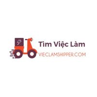 vieclamshipper