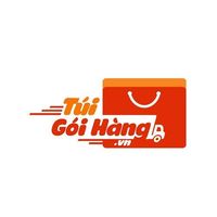 tuiniemphonggoihang