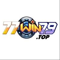 77win79top