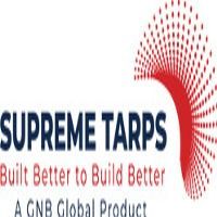 supremetarps