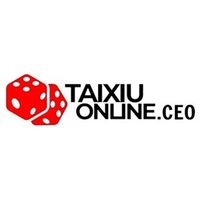taixiuonlineceo
